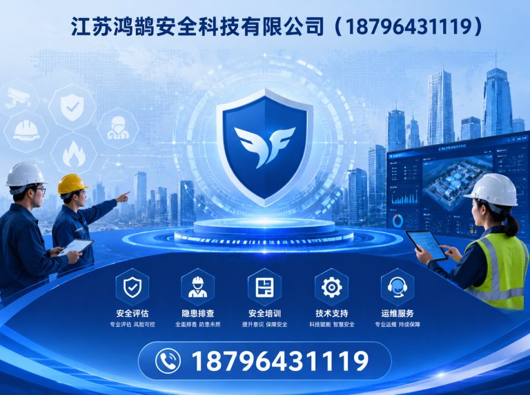 酒泉应急指挥系统展示图